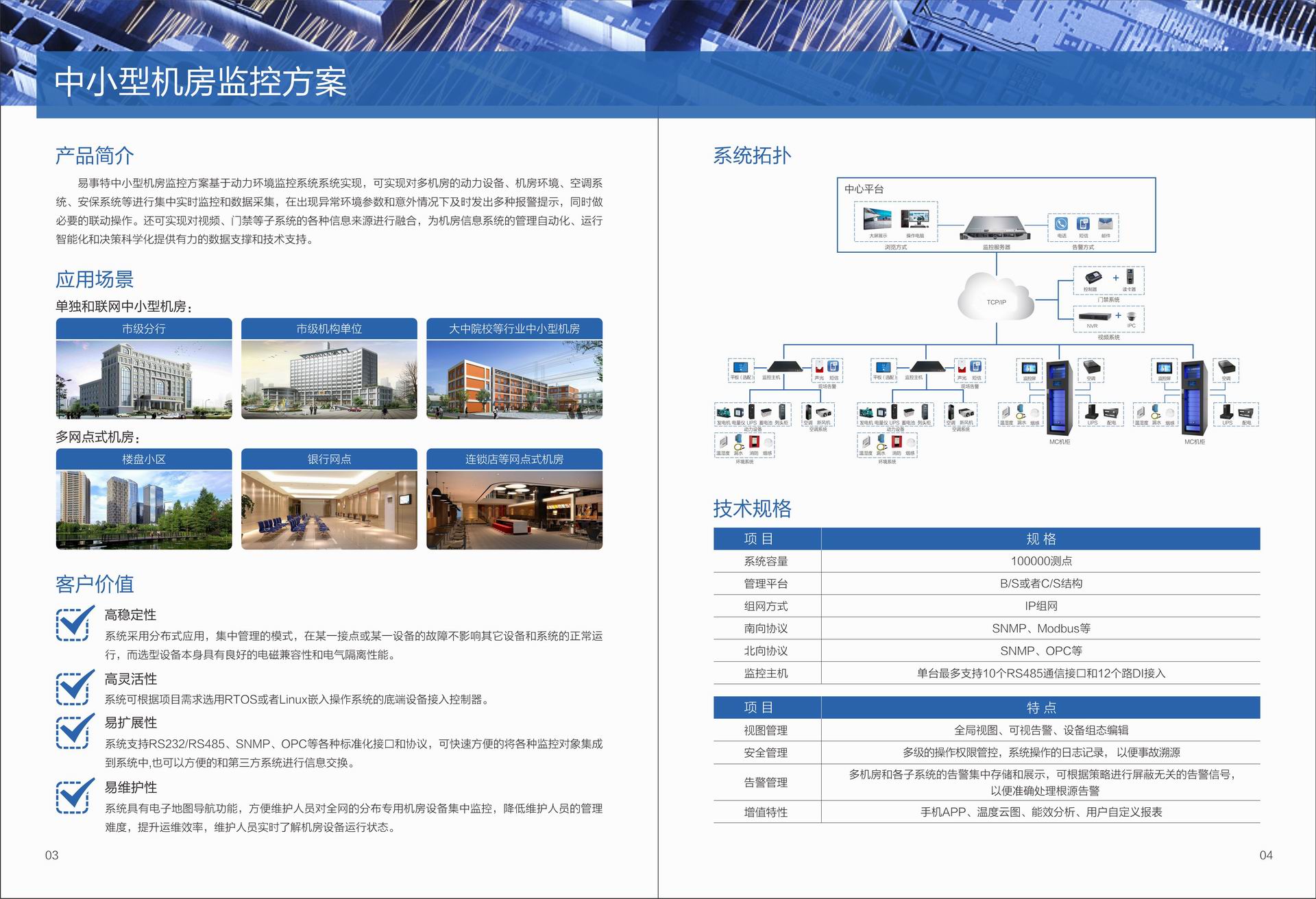 数据中心动力环境集中监控解决方案V3_页面_4.jpg